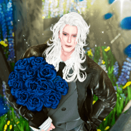 ggggggrechka avatar