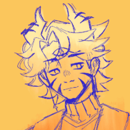HanakiLive avatar