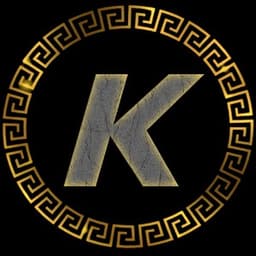 keeoss_ avatar