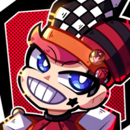 ZettaNoise avatar