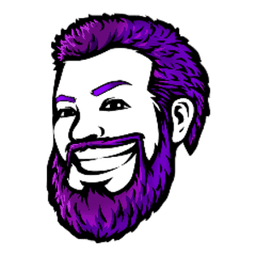 TheFenderFTW avatar