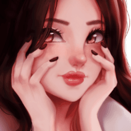 meieff avatar