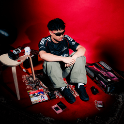 loughh avatar
