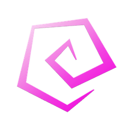 Scymia avatar