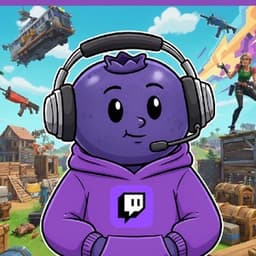 skiller00x avatar