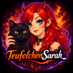 TeufelchenSarah_ avatar