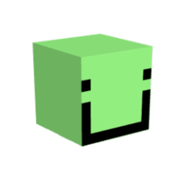 fruitberries avatar