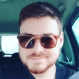 euribeirorodrigo avatar