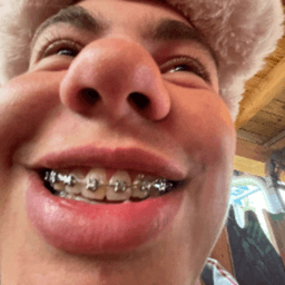 alleenmatta avatar