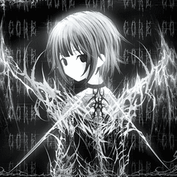 xsieren avatar