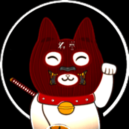 SHLATOM avatar