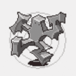 barriertrio_bean avatar