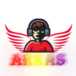 arkasha_tv avatar