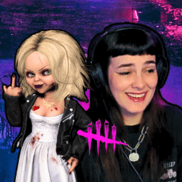 marissaxmunster avatar