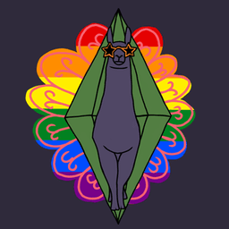 drama4lama avatar