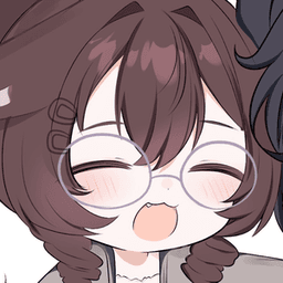 xievee avatar