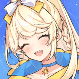 Lillie avatar
