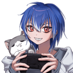 しひろさん avatar