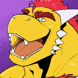 Draganta_Starwind avatar