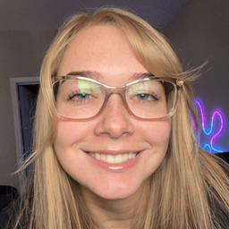 CareBearKarli avatar