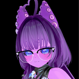 chuubsii avatar