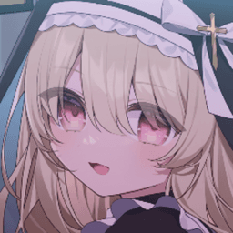 meltymim avatar