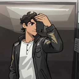kemo_rp avatar