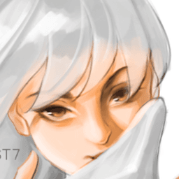 fai_art7 avatar