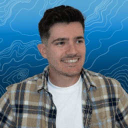 Vyncerz avatar