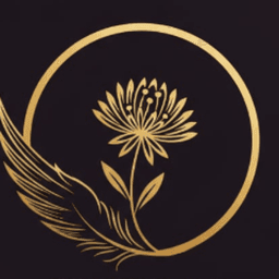 NynxOmnia avatar