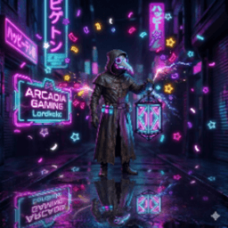 lordkokocrc avatar