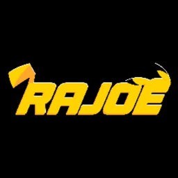 rajoe1 avatar