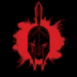 kevin97rs avatar