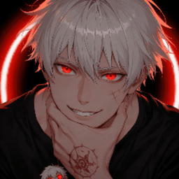 DESPOEND avatar