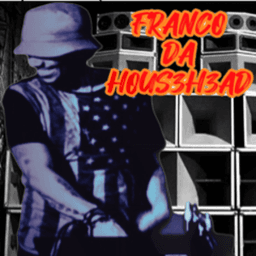 officialfrancodahous3h3ad avatar