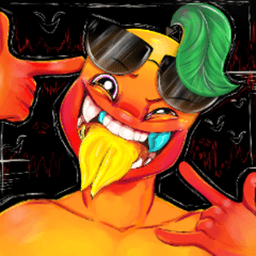eumang4 avatar