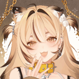 inukaida_x avatar