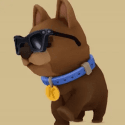 daniluch_1337 avatar