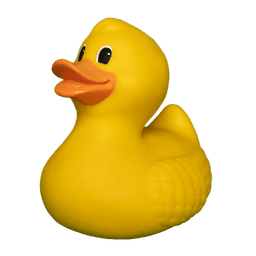 Toniob avatar