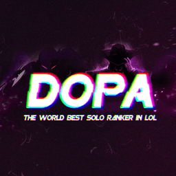 dopa24 avatar