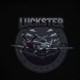 luckster_ttv avatar