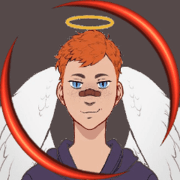 Luv_Fedrici avatar