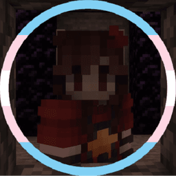 ZephyrIsTheMoon avatar