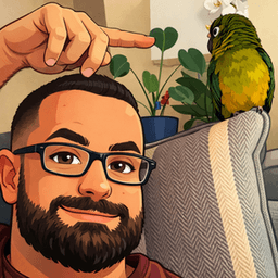 turkishbroal avatar