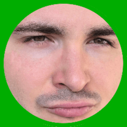 thepaetrick avatar