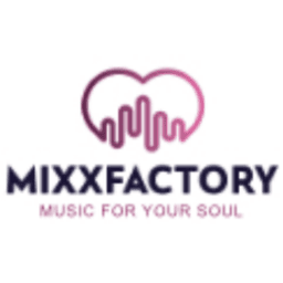 MIXXFACTORY avatar