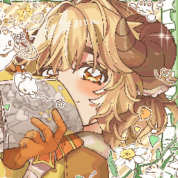 eirawoolcott avatar