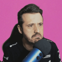 Fonsbg avatar