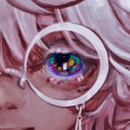 ManagiUna avatar