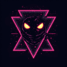 BlazerBUFF avatar
